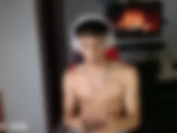 strong_jackxxx photo 5