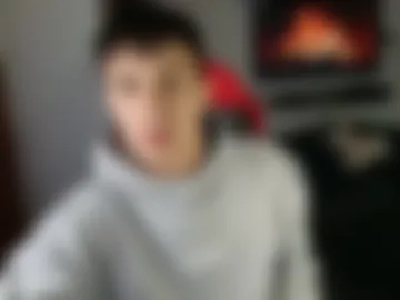 strong_jackxxx photo 3