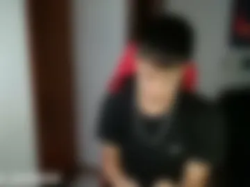 strong_jackxxx photo 2