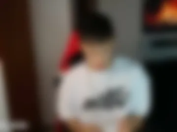 strong_jackxxx webcam preview