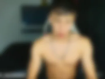 strong_jackxxx photo 4