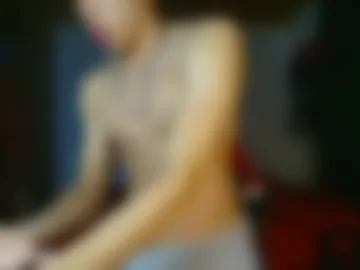 strong_jackxxx webcam preview