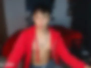 strong_jackxxx webcam preview