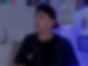 strong_rock69 photo 8