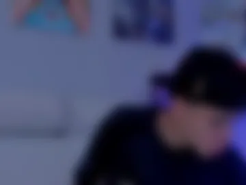 strong_rock69 photo 7