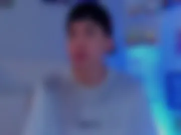 strong_rock69 photo 6