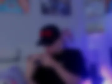 strong_rock69 photo 5