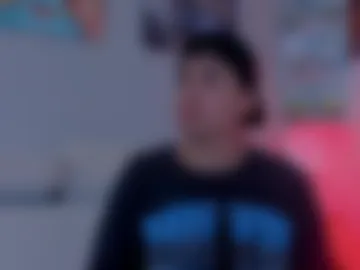 strong_rock69 photo 4