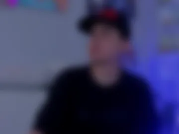 strong_rock69 photo 3