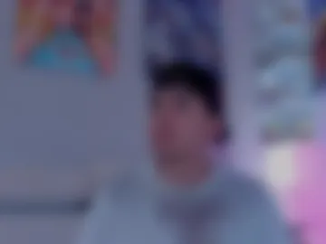 strong_rock69 photo 2