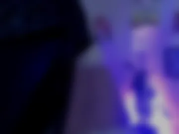 strong_rock69 webcam preview