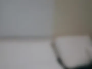 strongandhard073 photo 7