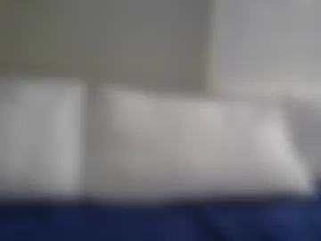 strongandhard073 photo 6