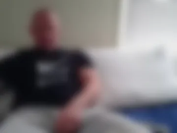 strongandhard073 photo 5