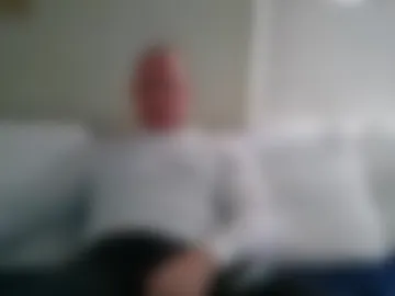 strongandhard073 photo 4