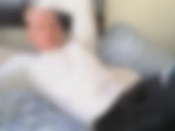 strongandhard073 photo 3