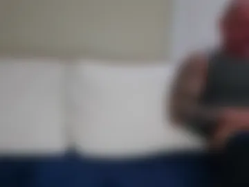 strongandhard073 photo 2