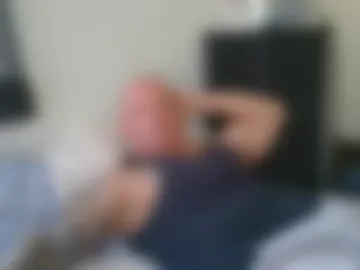 strongandhard073 webcam preview