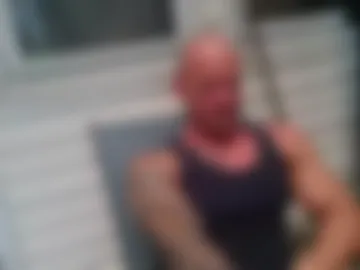 strongandhard073 webcam preview