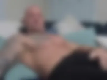 strongandhard073 webcam preview