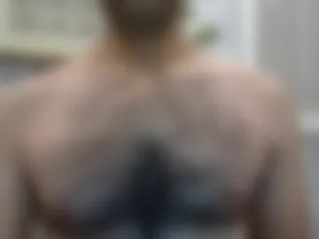 strongandmanly live webcam preview