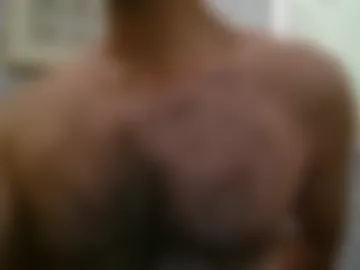 strongandmanly live webcam preview