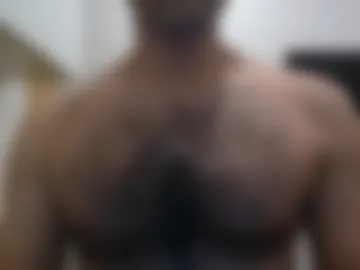 strongandmanly live webcam preview