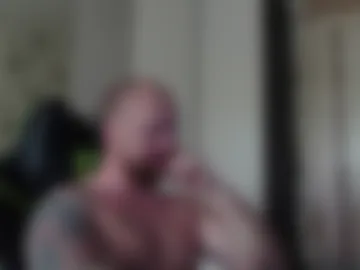 strongass18 webcam preview
