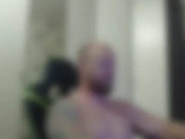 strongass18 webcam preview
