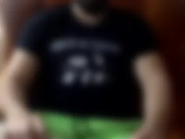 strongcoffee10 photo 7