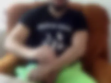 strongcoffee10 photo 6