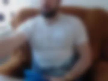 strongcoffee10 photo 3