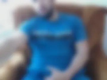 strongcoffee10 photo 2