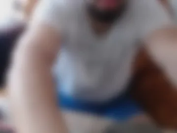 strongcoffee10 webcam preview