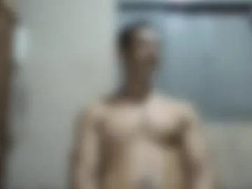 strongdaddyfantastic webcam preview