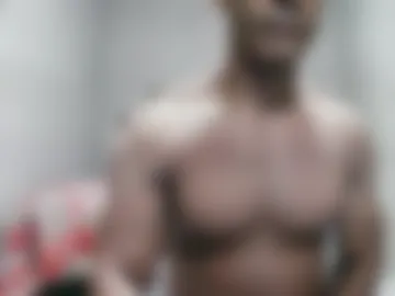 strongdaddyfantastic photo 4
