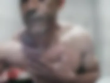 strongdaddyfantastic photo 3