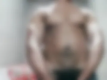 strongdaddyfantastic photo 2