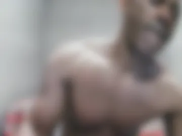 strongdaddyfantastic live webcam preview