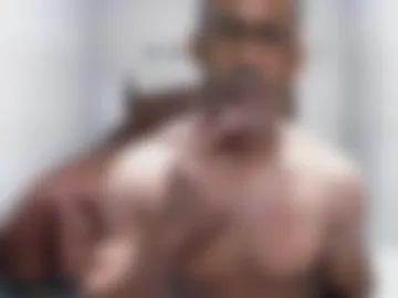strongdaddyfantastic photo 6