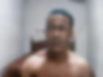 strongdaddyfantastic photo 2