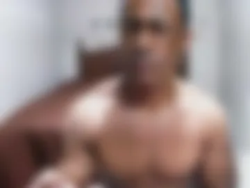 strongdaddyfantastic photo 3
