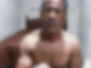 strongdaddyfantastic photo 2