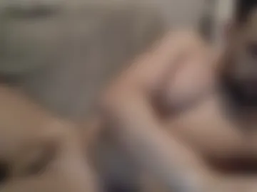 strongfitguy photo 5