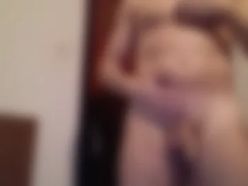 strongfitguy photo 3