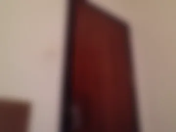 strongfitguy live webcam preview