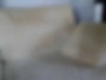 strongfitguy live webcam preview