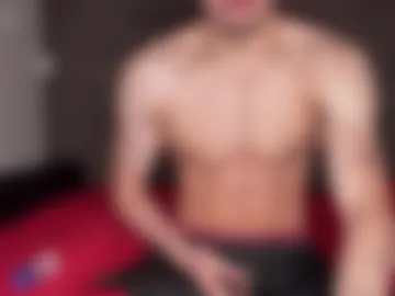 stronghardlatino photo 8