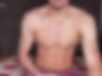 stronghardlatino photo 7