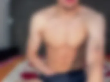 stronghardlatino photo 5